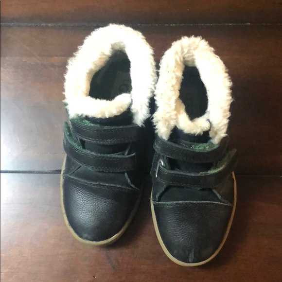 ugg renon ugg renon